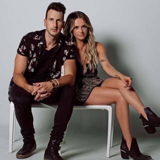 Russell Dickerson wallpaper