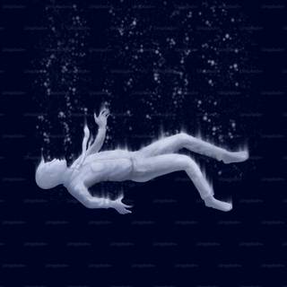 Sad drawings wallpaper