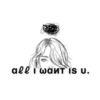 Sad drawings wallpaper