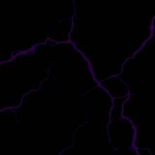 Purple black phone wallpaper