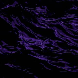 Purple and black aesthetic wallpaper