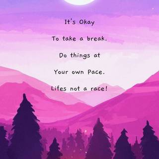 Purple and black aesthetic wallpaper