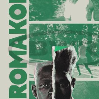 Chromakopia wallpaper