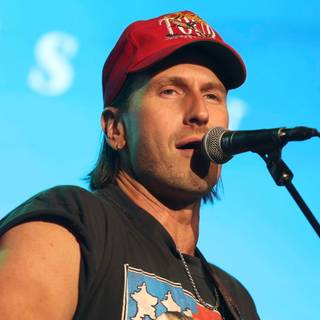 Russell Dickerson wallpaper