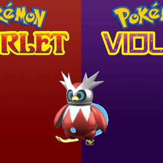 Iron Bundle wallpaper