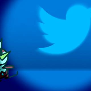 Iron Bundle wallpaper