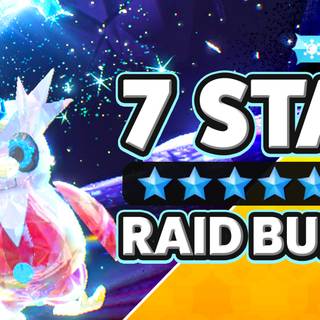 Iron Bundle wallpaper