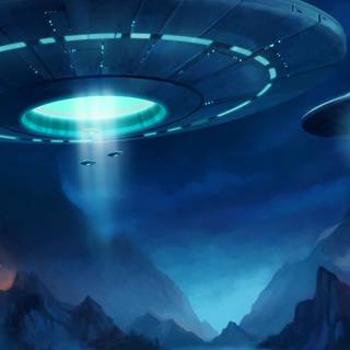 Iron Bundle wallpaper