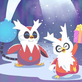 Iron Bundle wallpaper