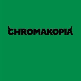 Chromakopia wallpaper