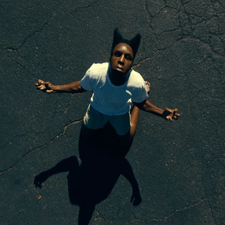 Chromakopia wallpaper