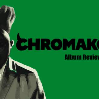 Chromakopia wallpaper