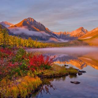 3000x2000 autumn wallpaper