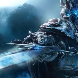 Winter gaming 1920x1080 wallpaper