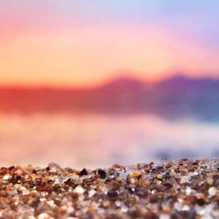 Aesthetic autumn Chromebook wallpaper