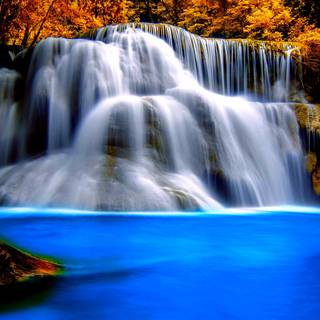 3000x2000 autumn wallpaper