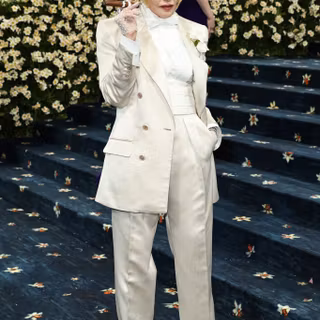 Madonna 2025 wallpaper