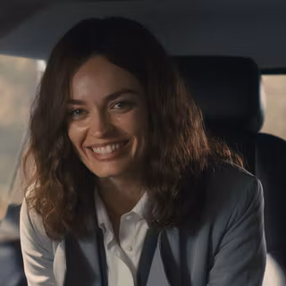 Ella McCay wallpaper