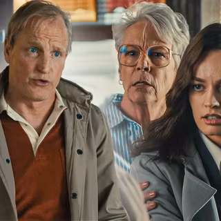 Ella McCay wallpaper