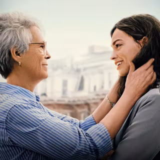 Ella McCay wallpaper