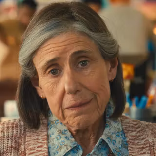 Ella McCay wallpaper