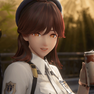 Drywall Eating Simulator wallpaper