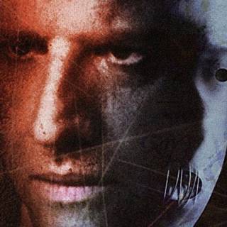 Bi Gan's Resurrection wallpaper