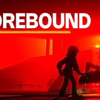 Storebound wallpaper