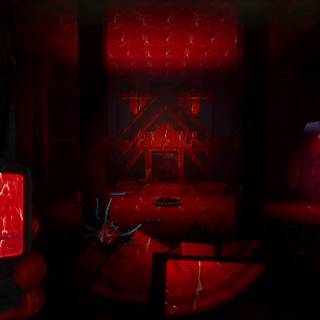 Storebound wallpaper