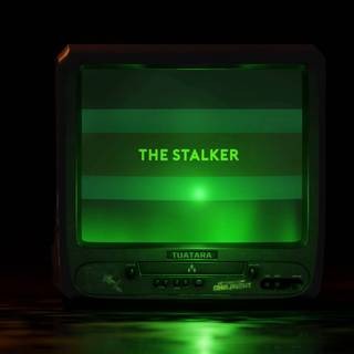 Let Them Come: Onslaught wallpaper