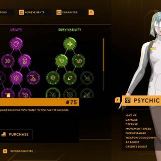 Let Them Come: Onslaught wallpaper