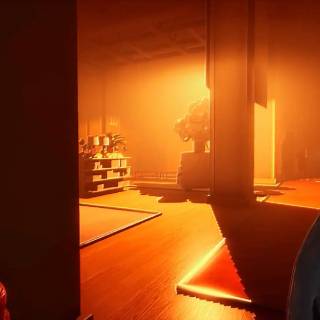 Storebound wallpaper