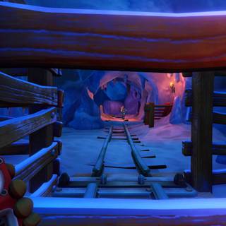 We Were Here Together wallpaper