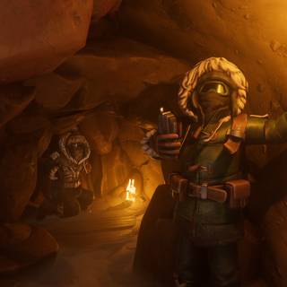 We Were Here Together wallpaper