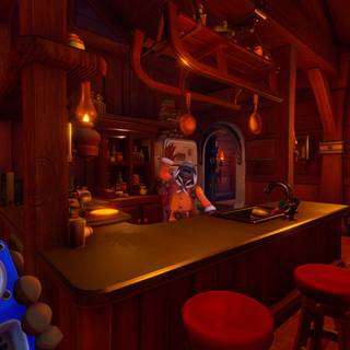 We Were Here Together wallpaper