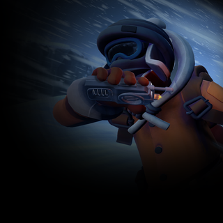 We Were Here Together wallpaper