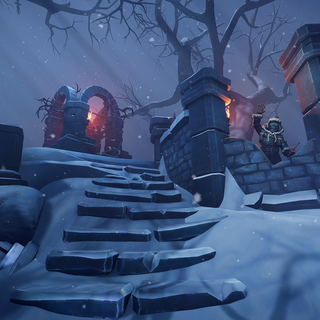 We Were Here Together wallpaper