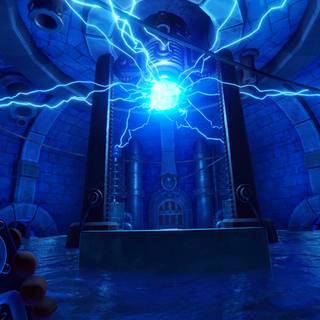 We Were Here Together wallpaper