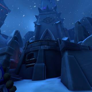 We Were Here Together wallpaper