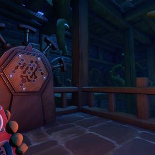 We Were Here Together wallpaper