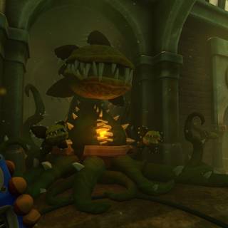 We Were Here Together wallpaper