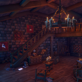 We Were Here Together wallpaper