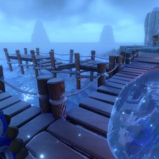 We Were Here Together wallpaper