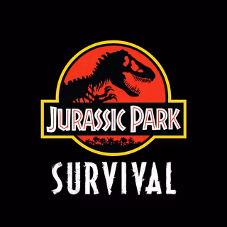 Jurassic Park: Survival wallpaper