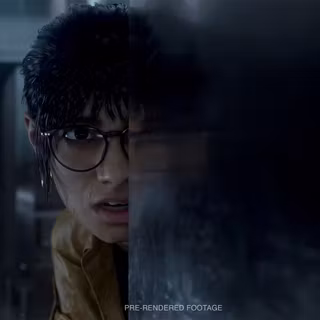 Jurassic Park: Survival wallpaper