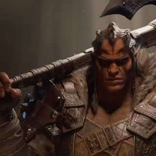 ArcheAge Chronicles wallpaper