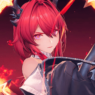 Arknights: Endfield wallpaper