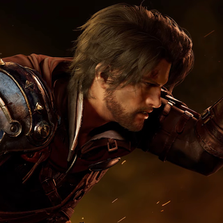 ArcheAge Chronicles wallpaper