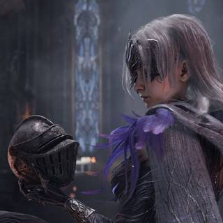 ArcheAge Chronicles wallpaper