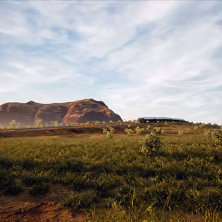 Truck World: Australia wallpaper